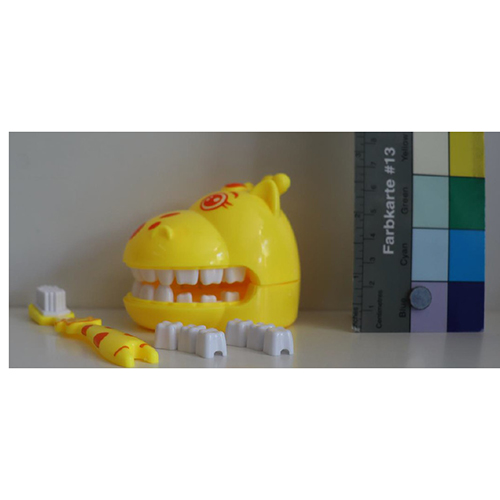 Play House Toys 제품사진 #2