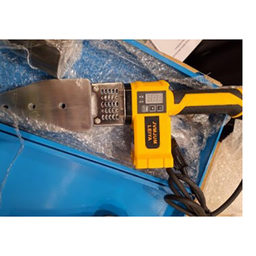 Welding Machine 제품사진 #1