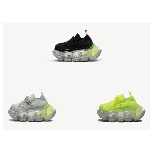 Grounds Skyscraper, Skyscraper Wire 제품사진 #1