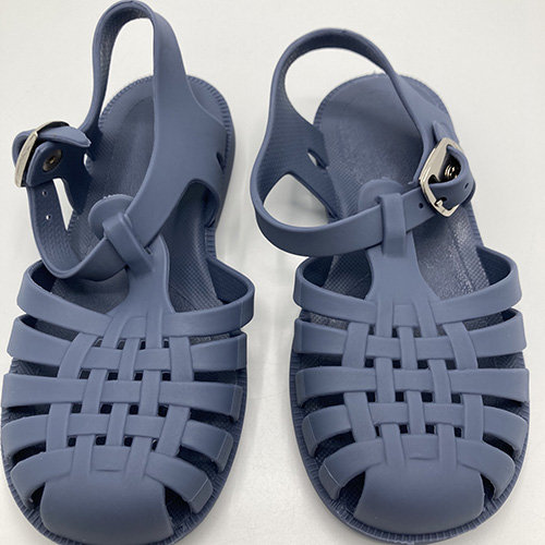 Slippers for Children 제품사진 #1