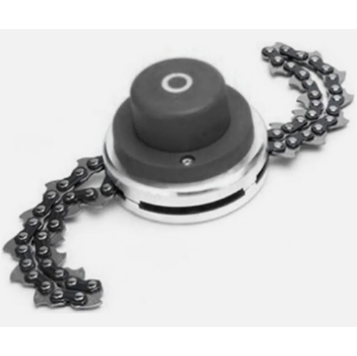 65Mn Trimmer Head 제품사진 #1