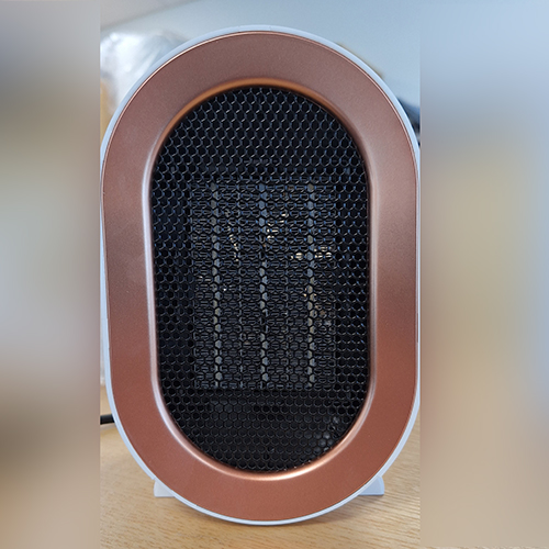 Air Heater 제품사진 #2