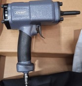 Jovant Pneumatic Push Out Nail Gun 제품사진 #1