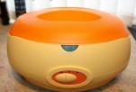 Wax Machine Heater 제품사진 #1