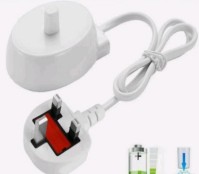 Charger Base for Electric Toothbrush 제품사진 #1