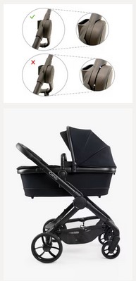 iCandy Peach 7 제품사진 #1