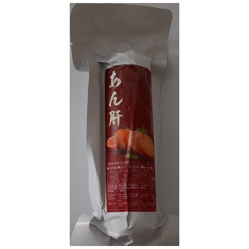 아귀간 제품사진 #1