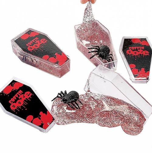 Coffin Ooze 제품사진 #1