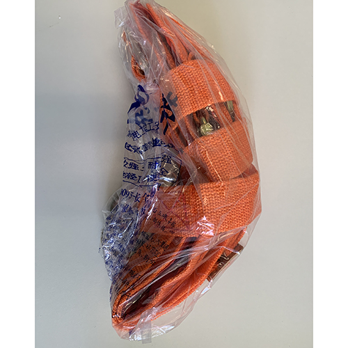 Safety belt 제품사진 #1