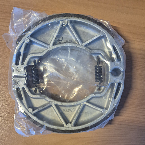 Zhangxingyue 제품사진 #1