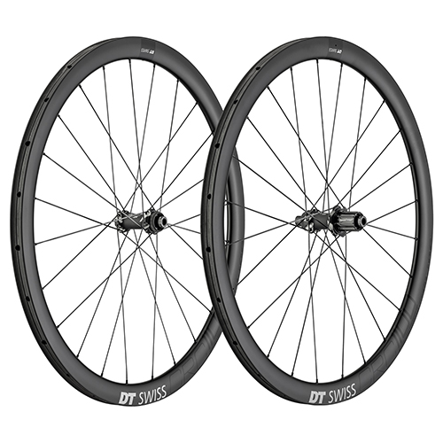 DT SWISS 제품사진 #1
