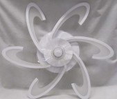 Ceiling Fan with Light 제품사진 #1