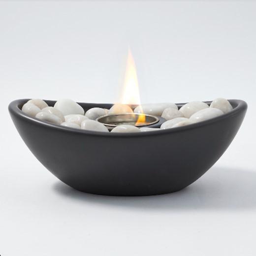 Solacea Portable Fire Pots 제품사진 #2