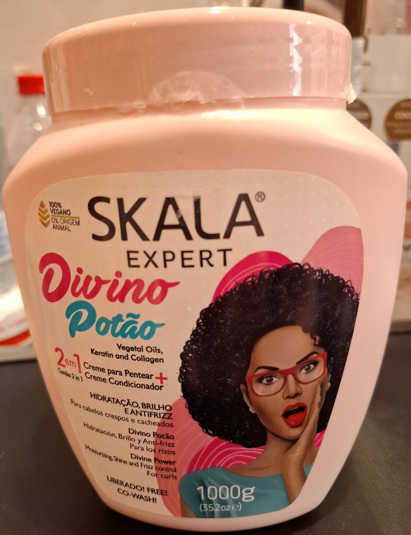 SKALA 제품사진 #1