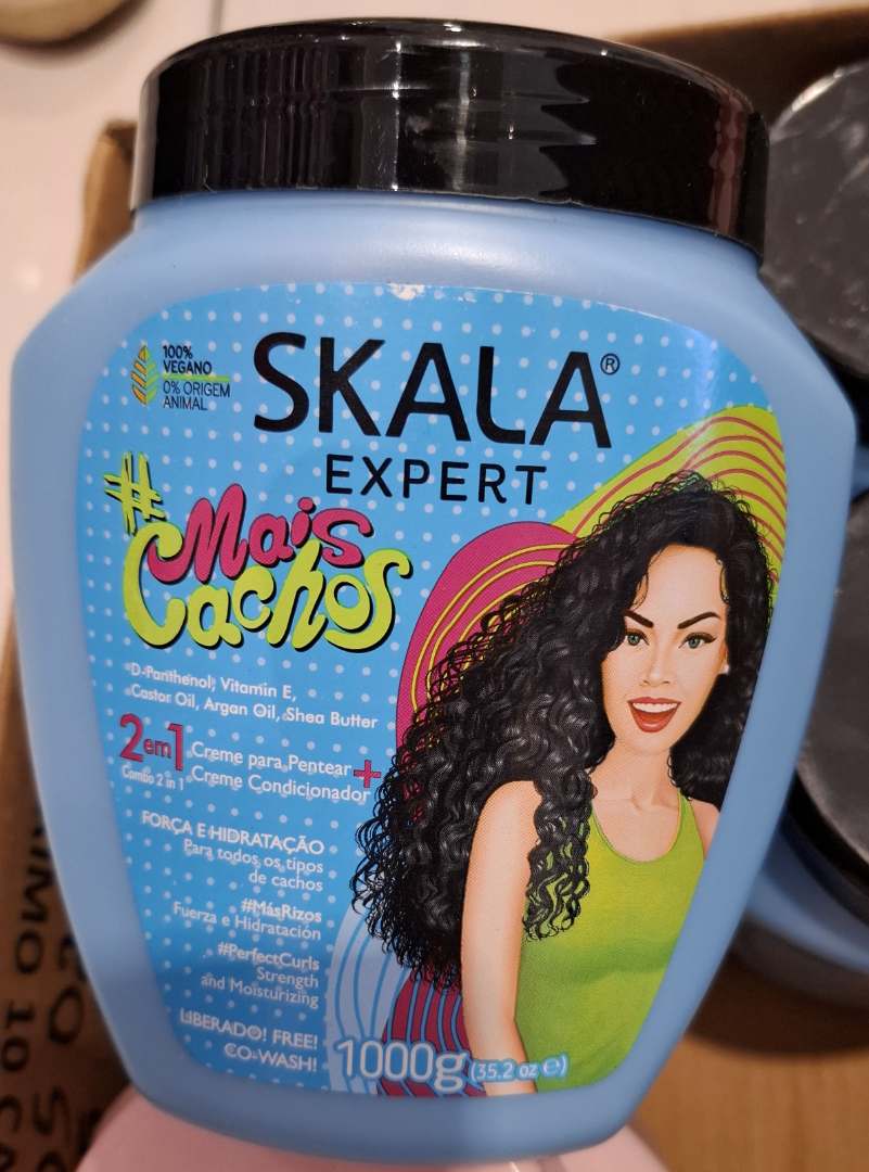 SKALA 제품사진 #2