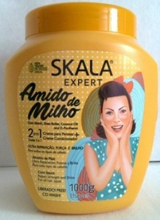 SKALA 제품사진 #4