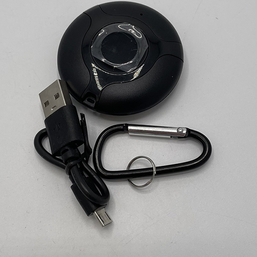 Fresh Kids Myggavvisare 제품사진 #1