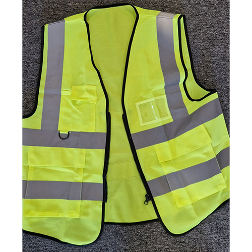 Nighttime Traffic Environment hydrogen Garden Architecture 제품사진 #1