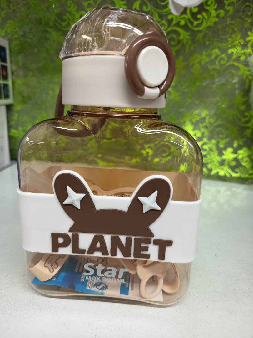 Planet Star 제품사진 #1