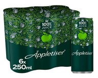 Appeletiser 제품사진 #1