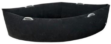 Pea Pod 제품사진 #1