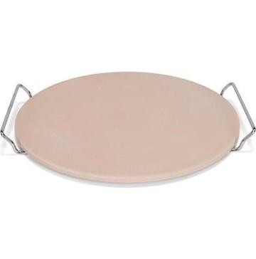 Codera bv Pierre a Pizza 제품사진 #1