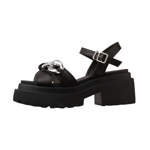 DIANA 제품사진 #1