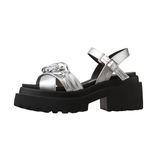 DIANA 제품사진 #2