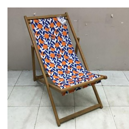 Folding Chair 제품사진 #1