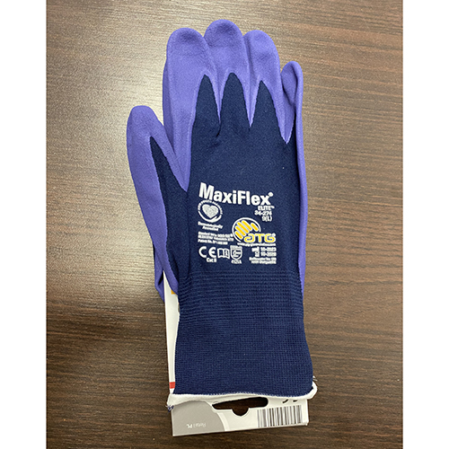 MaxiFles 제품사진 #2