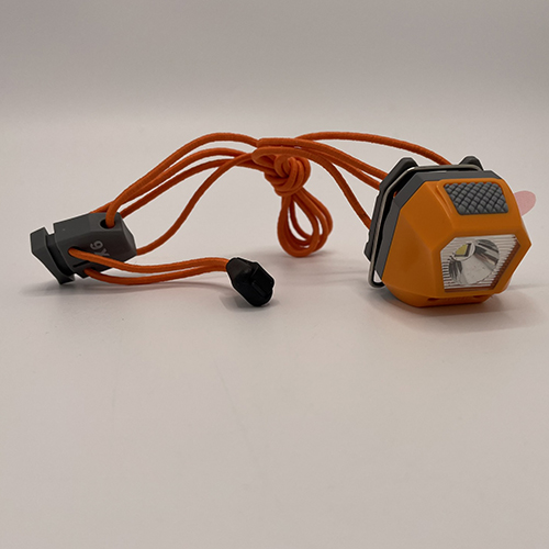 UST Tight Light 1.0 제품사진 #1