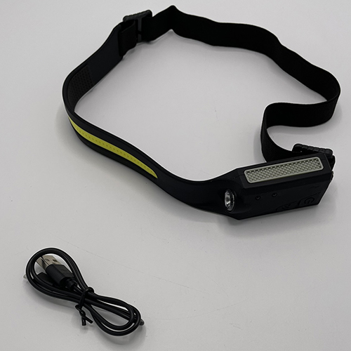 230° Head lamp ULTRA 제품사진 #1