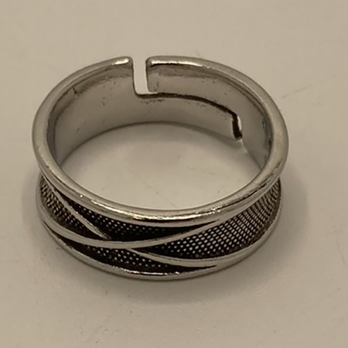 Retro Ring 제품사진 #1