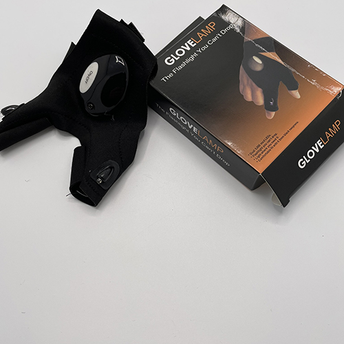 GloveLamp 제품사진 #1