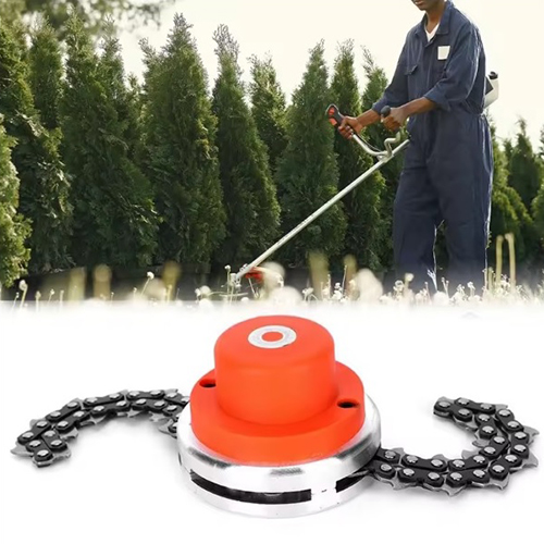 Trimmer Head 제품사진 #1