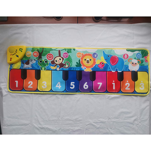 Musical Mat 제품사진 #1