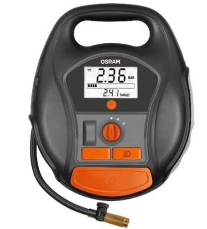 Gonfleur TYREinflate 6000 제품사진 #1