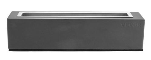 VEVOR Tabletop Fire Pit Bowl 제품사진 #1