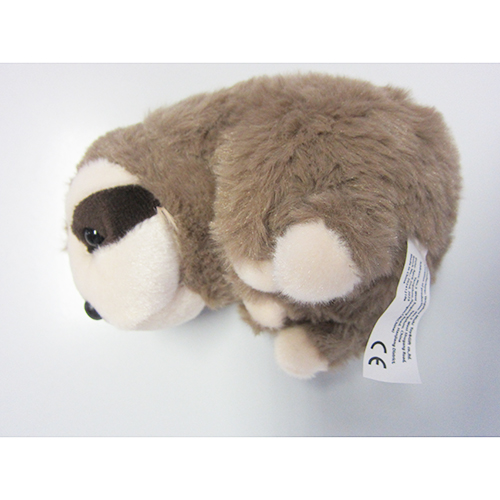 o 제품명 : Faultier 제품사진 #1