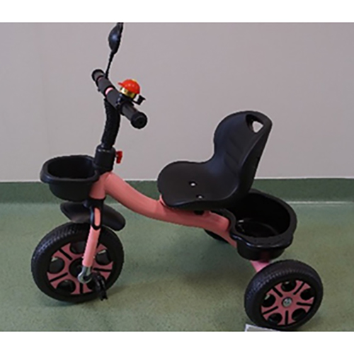 o 제품명 : Baby Pastel 제품사진 #1