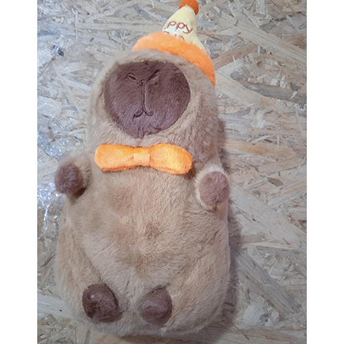 o 제품명 : Plush toys 제품사진 #1