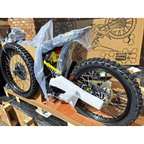 o 제품명 : Light Bee 제품사진 #1