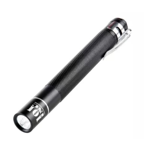 o 제품명 : Flashlight 13cm Cree Q5 LED 제품사진 #1