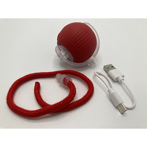 o 제품명 : P02 제품사진 #1