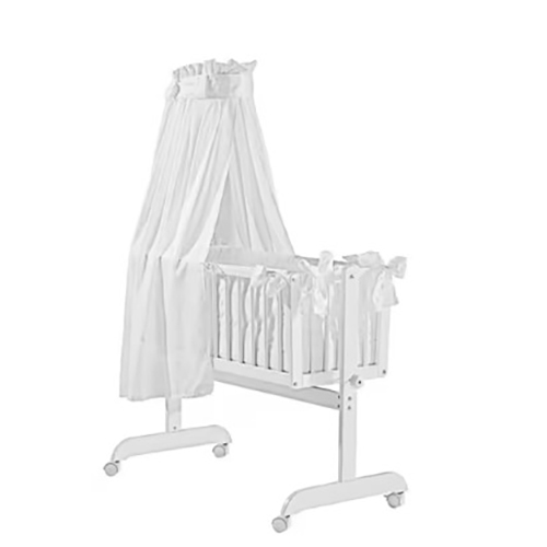 o 제품명 : Linda Wiege 제품사진 #1