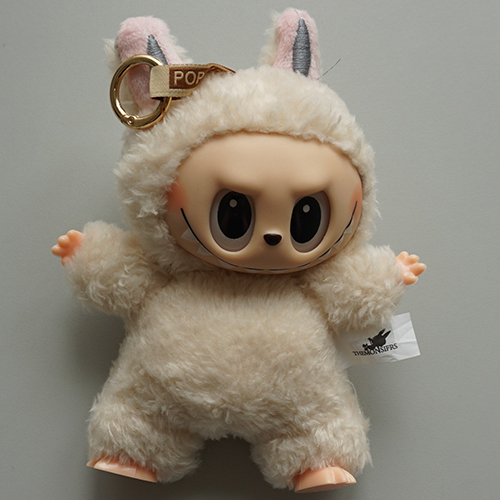 o 제품명 : The Monsters 제품사진 #1