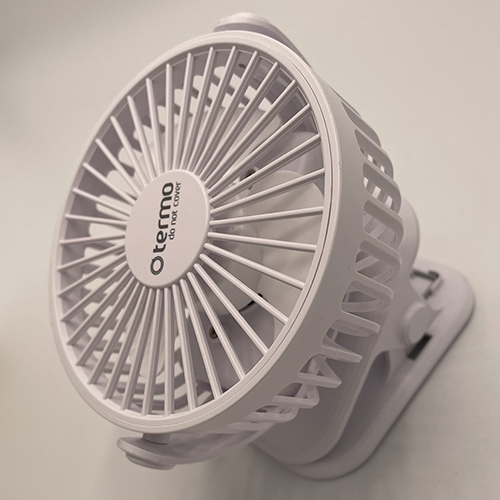 o 제품명 : Smart Mini 제품사진 #2