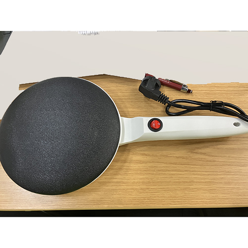 o 제품명 : electrick baking pot 제품사진 #1