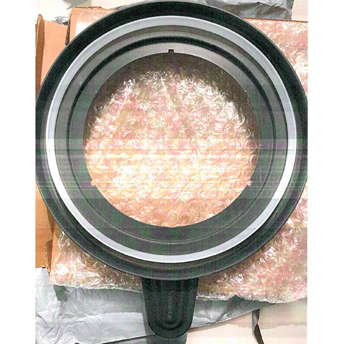 o 제품명 : Mixing-bowl lid 제품사진 #1