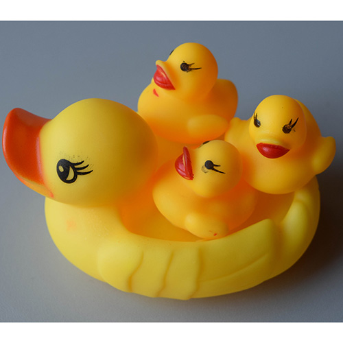 o 제품명 : Jatek 제품사진 #1